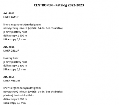 Texty katalog 2022-2023