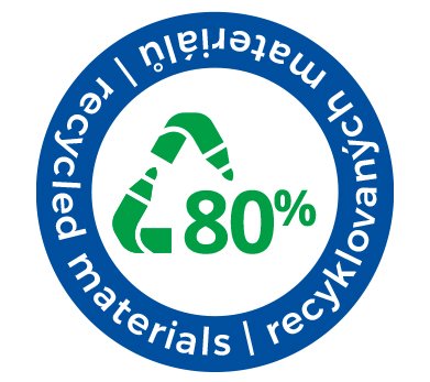 Vyrábíte ekologicky šetrné výrobky?