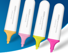 HIGHLIGHTER style