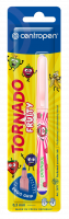 BL-1 Pink