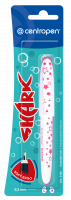 BL-1 - pink