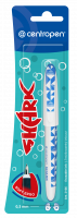 BL 1 - Blue