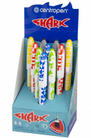 DISPL - 10