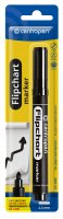 BL - 1 Black