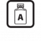 Alkoholbasis