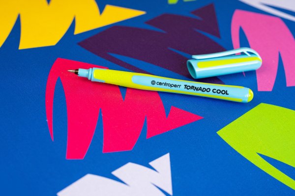 TORNADO COOL 4775