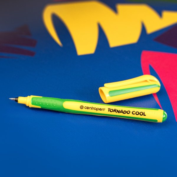 TORNADO COOL 4775
