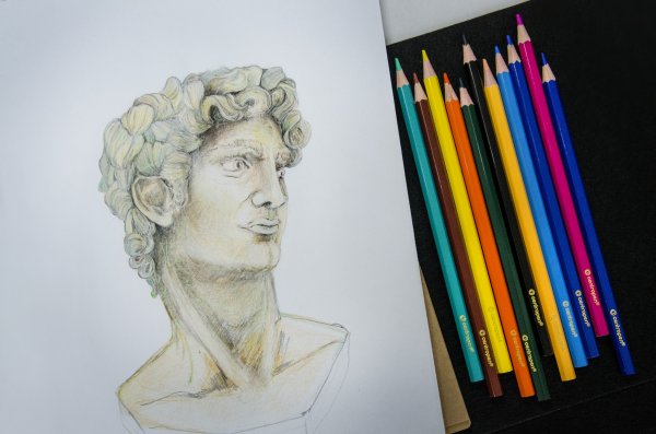 PASTELKY