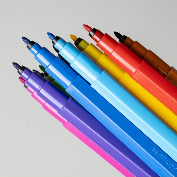 VYPRATELNÉ 7790