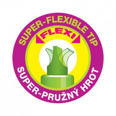 FLEXI PIKTOGRAM