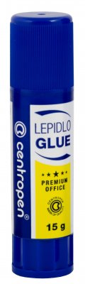 15 g