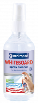 WHITEBOARD SPRAY CLEANER 1107
