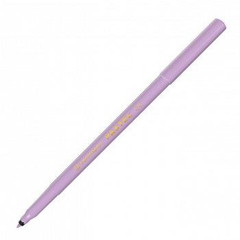 COLOUR WORLD PASTEL 7550