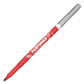PARFÜMIERTE 2589
