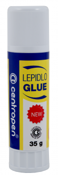 LEPIDLO 36 G