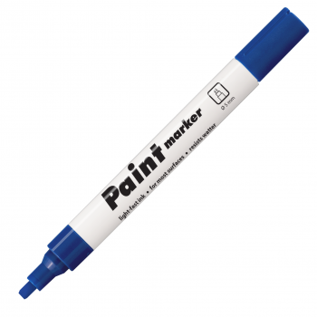 PAINT MARKER 9100