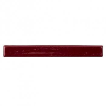 Sealing-wax