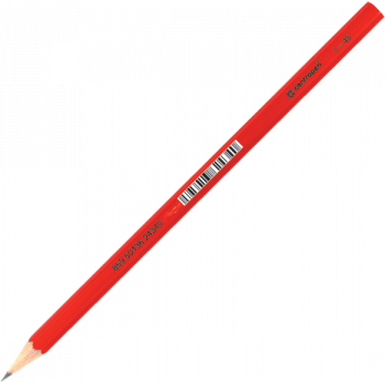 GRAFITOVÁ TUŽKA 9510