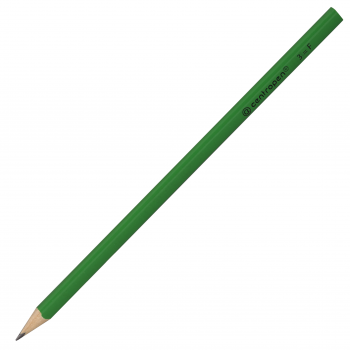 GRAPHITE TRIANGULAR PENCILS