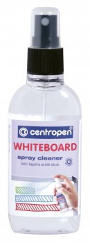 WHITEBOARD SPRAY CLEANER 1107