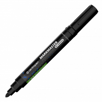 MARKMASTER 8599