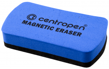 Magnetic Whiteboard Eraser 9797
