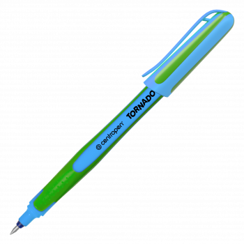 TORNADO COOL 4775