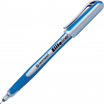 ELITE LINER 4721 F