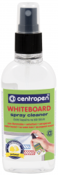 Perfumed whiteboard spray cleaner 1117