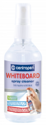 WHITEBOARD SPRAY CLEANER 1107
