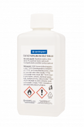WHITEBOARD CLEANER 0107