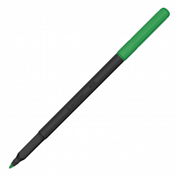 ECO 2560