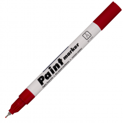 PAINT MARKER 9211