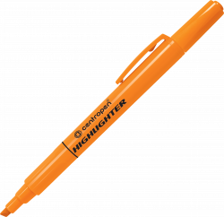 HIGHLIGHTER 8722