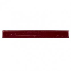 Sealing-wax