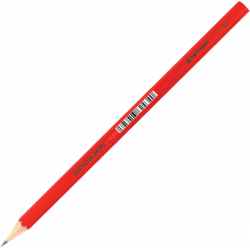 GRAFITOVÁ CERUZKA 9510