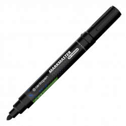 МАРКЕР MARKMASTER 8599