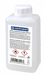 ČÍSTICÍ KAPALINA 0107