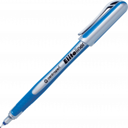 ELITE LINER 4721 F