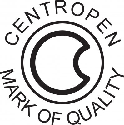 Mark of quality