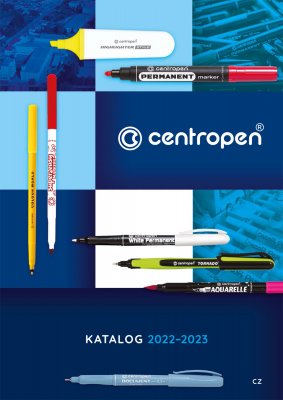 Katalog 2023