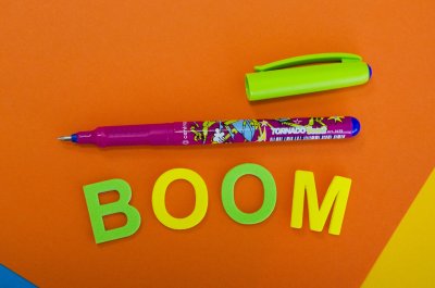 2675_boom_1