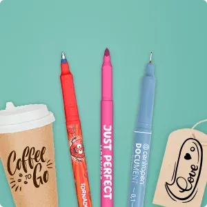 Paper